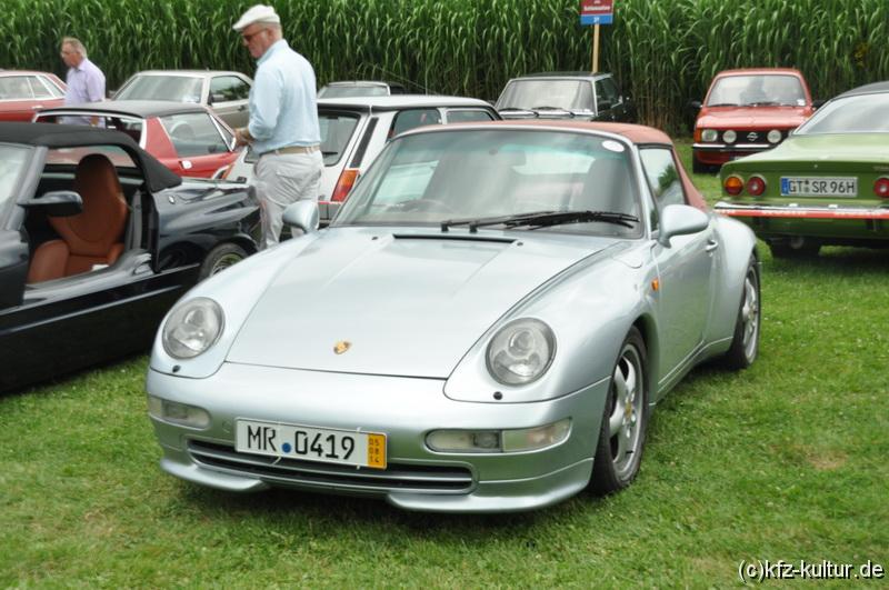 Classic Days schloss dyck 2014_9327.JPG